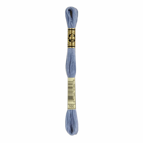 011.117MC__160 - DMC