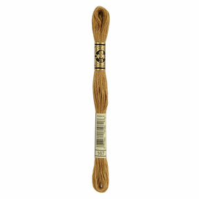 011.117MC__167 - DMC