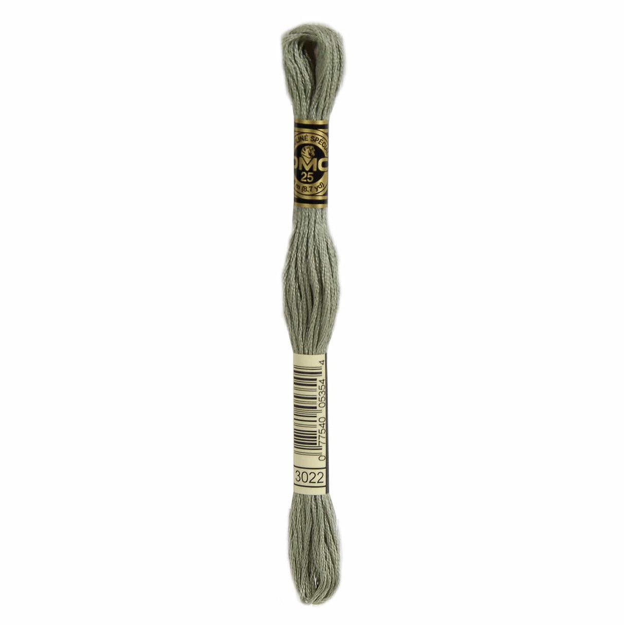 011.117MC__3022 - DMC