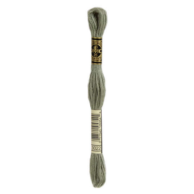 011.117MC__3022 - DMC