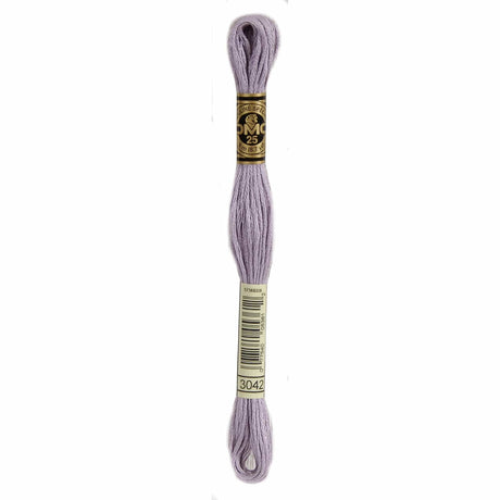 011.117MC__3042 - DMC