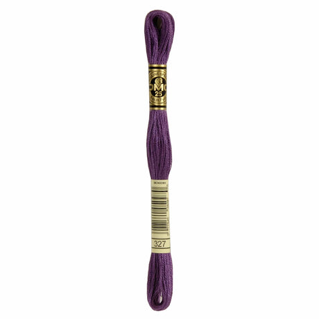 011.117MC__327 - DMC