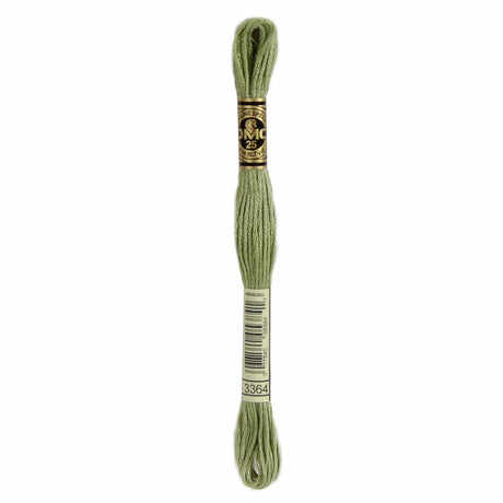 011.117MC__3364 - DMC