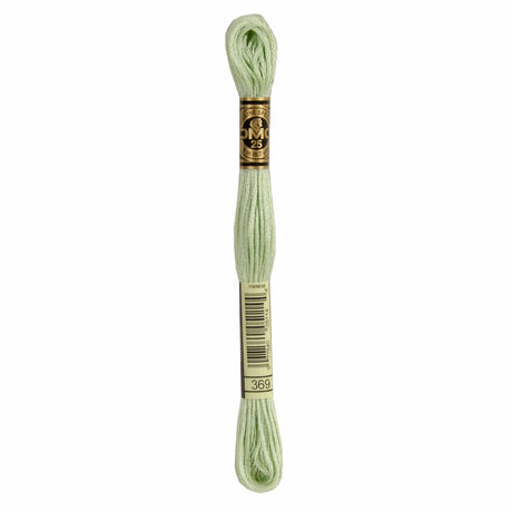 011.117MC__369 - DMC