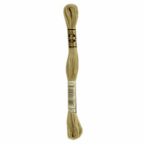 011.117MC__372 - DMC