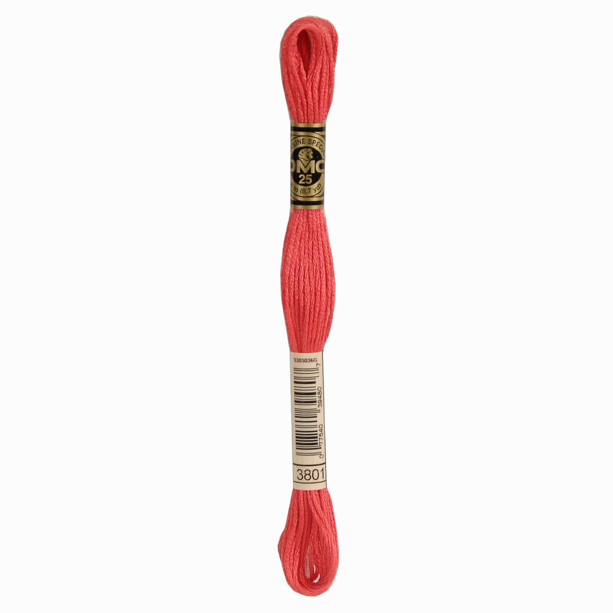 011.117MC__3801 - DMC