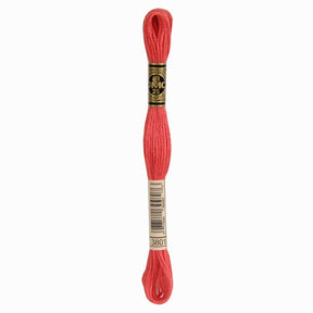 011.117MC__3801 - DMC