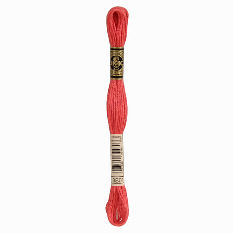 011.117MC__3801 - DMC