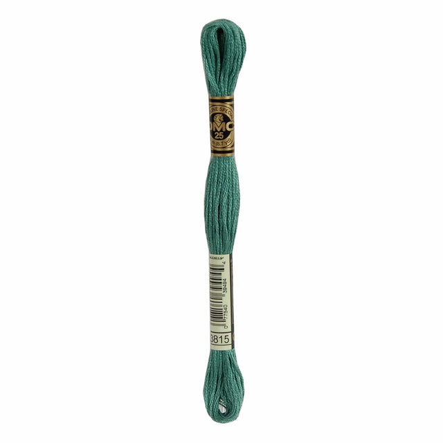 011.117MC__3815 - DMC