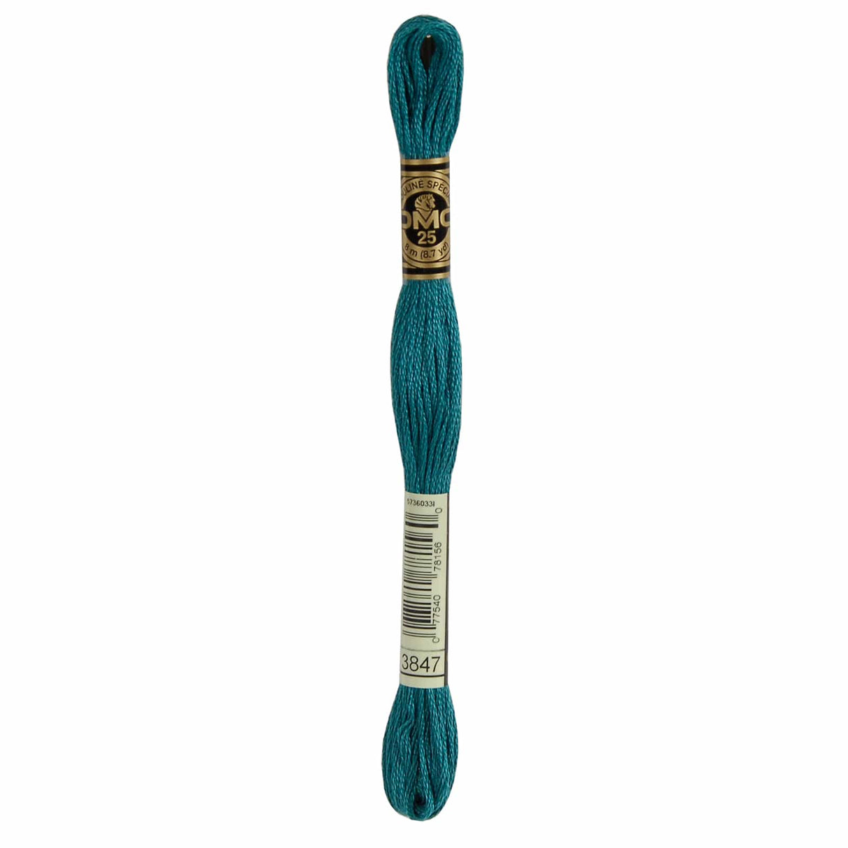 011.117MC__3847 - DMC