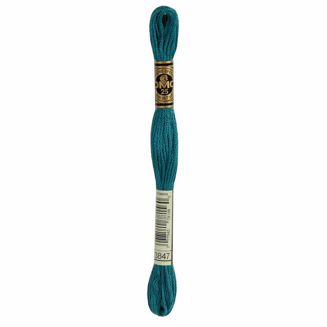 011.117MC__3847 - DMC