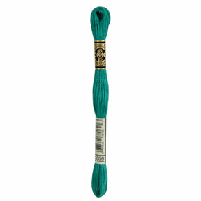 011.117MC__3850 - DMC