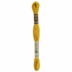 011.117MC__3852 - DMC