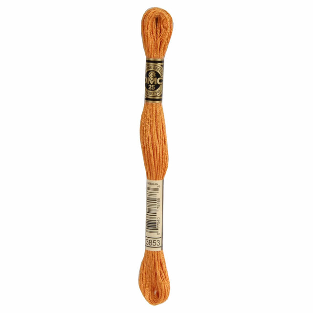 011.117MC__3853 - DMC