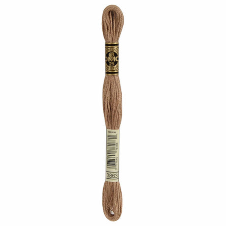 011.117MC__3863 - DMC