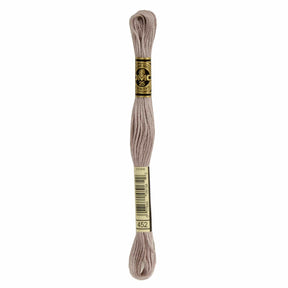 011.117MC__452 - DMC