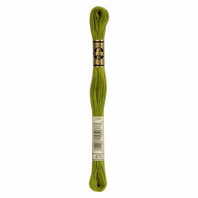 011.117MC__470 - DMC