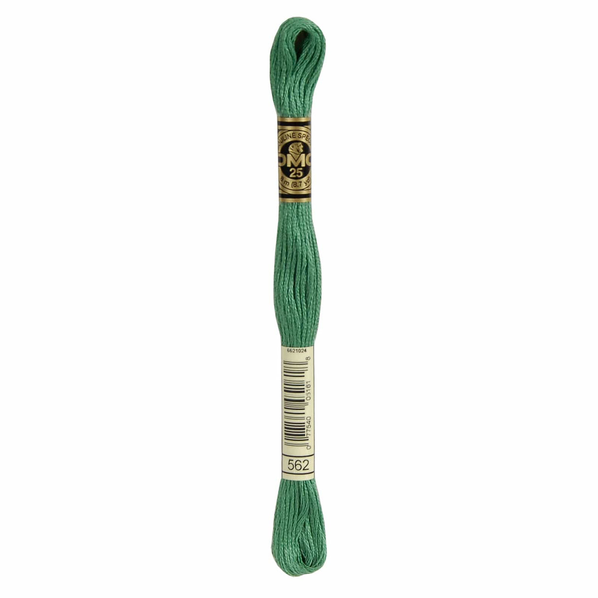 011.117MC__562 - DMC