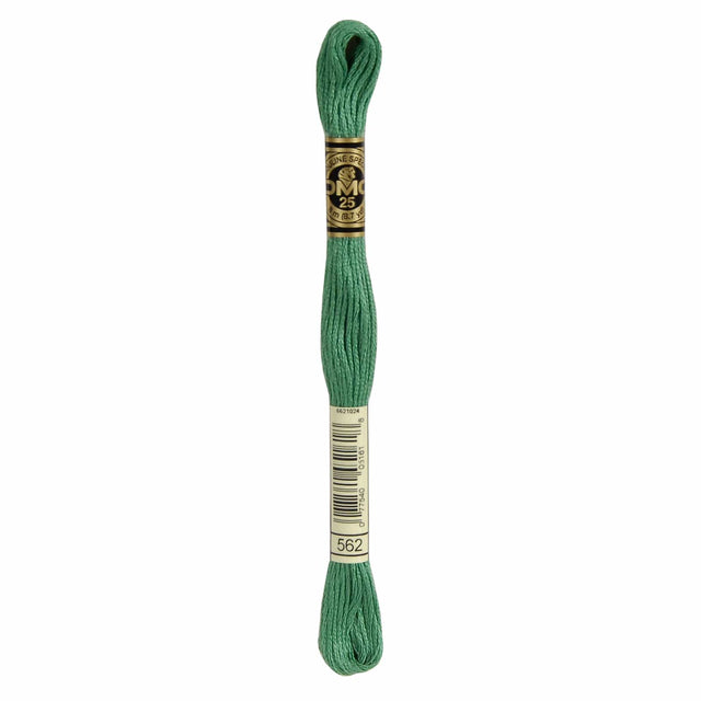 011.117MC__562 - DMC