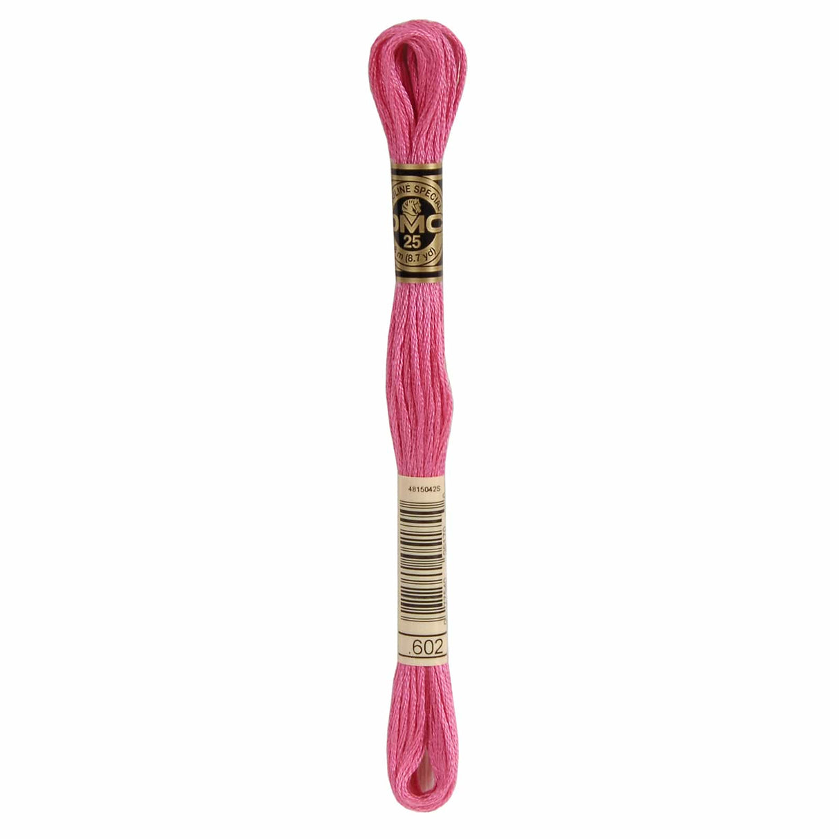 011.117MC__602 - DMC