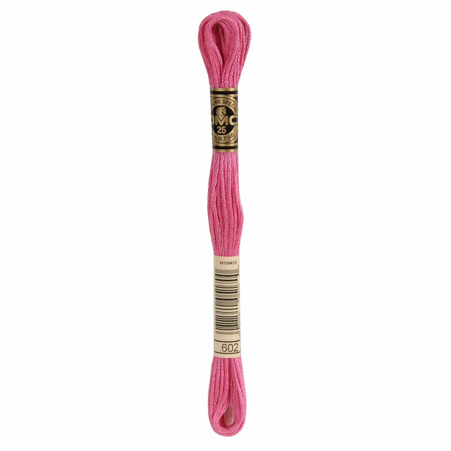 011.117MC__602 - DMC