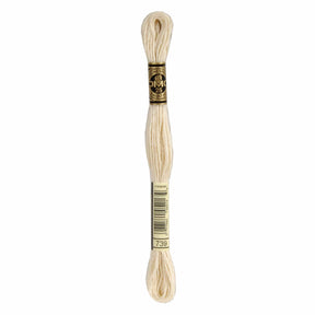 011.117MC__739 - DMC