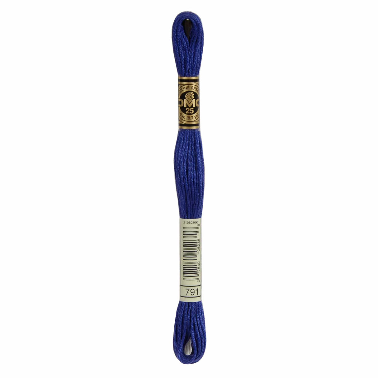 011.117MC__791 - DMC