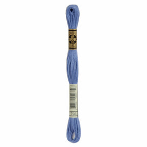 011.117MC__793 - DMC