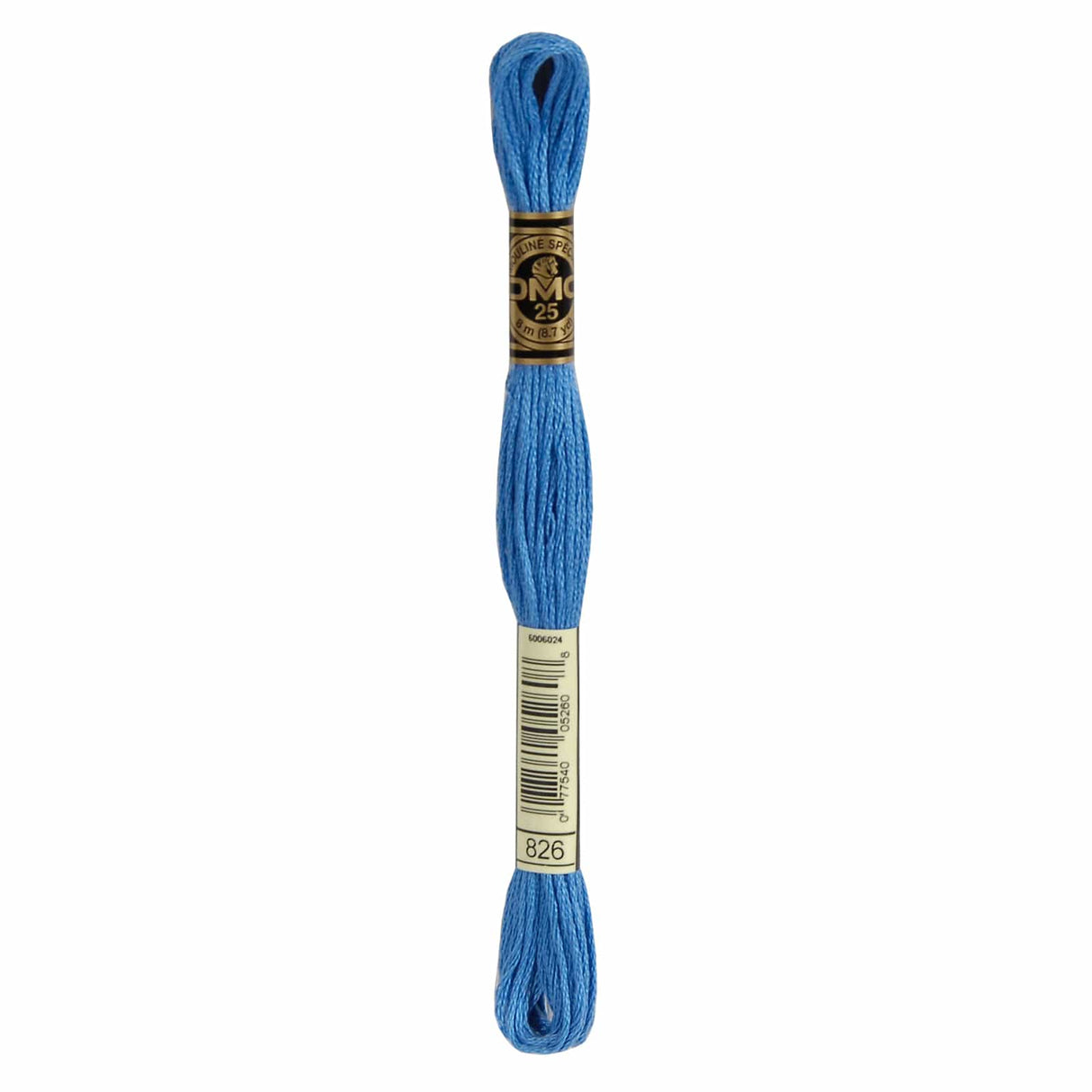 011.117MC__826 - DMC