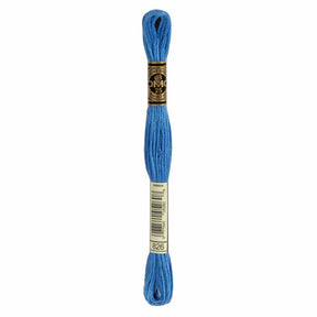 011.117MC__826 - DMC