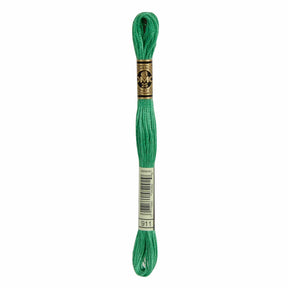 011.117MC__911 - DMC