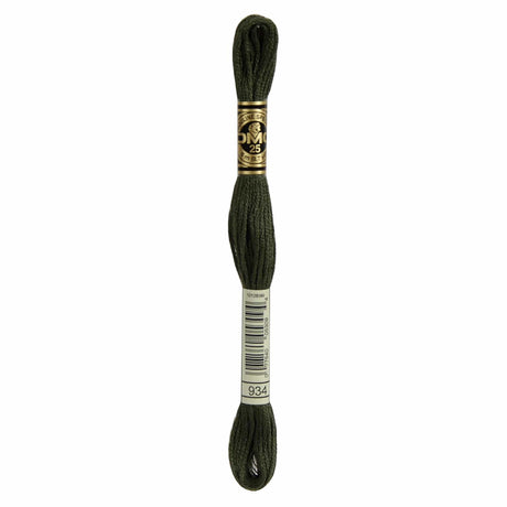 011.117MC__934 - DMC