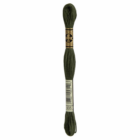 011.117MC__935 - DMC