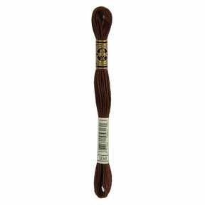 011.117MC__938 - DMC