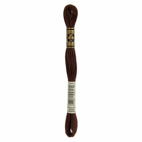 011.117MC__938 - DMC