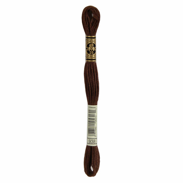 011.117MC__938 - DMC