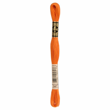 011.117MC__947 - DMC