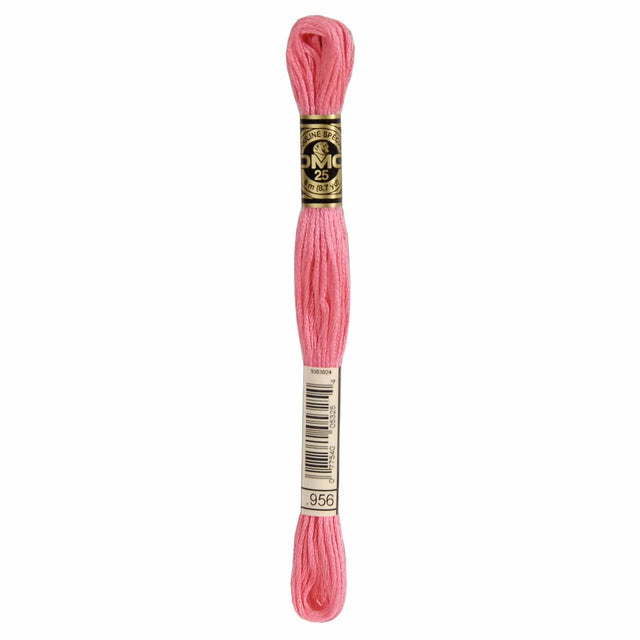 011.117MC__956 - DMC