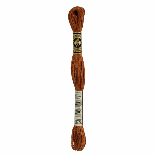 011.117MC__975 - DMC