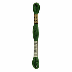 011.117MC__986 - DMC