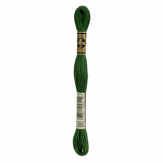 011.117MC__986 - DMC