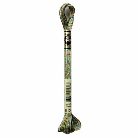 011.317W__E135 - DMC