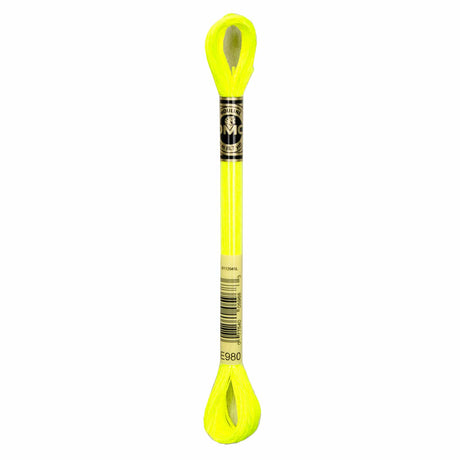 011.317W__E980 - DMC