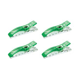 4-jumbo-wonder-clips-voor-borduren - Iris Borduurt