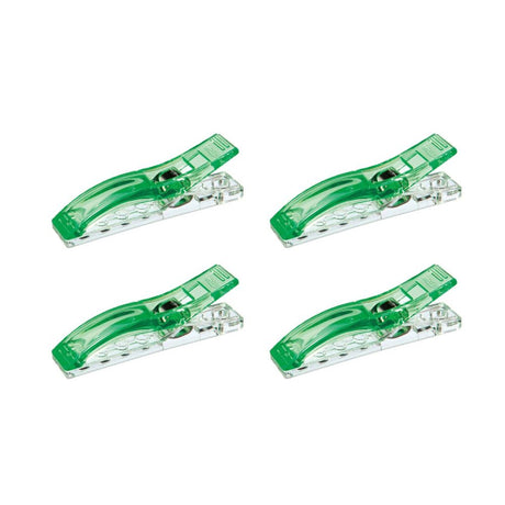 4-jumbo-wonder-clips-voor-borduren - Iris Borduurt