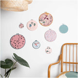 Rico-borduurringen-gekleurd_afe6035d-9145-4e44-bf6f-1940b4bf5279 - Rico Design