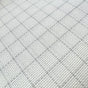 Zweigart_easy_count_16_count - Zweigart
