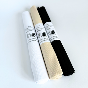 aida-stof-voor-kruissteek - Iris Borduurt