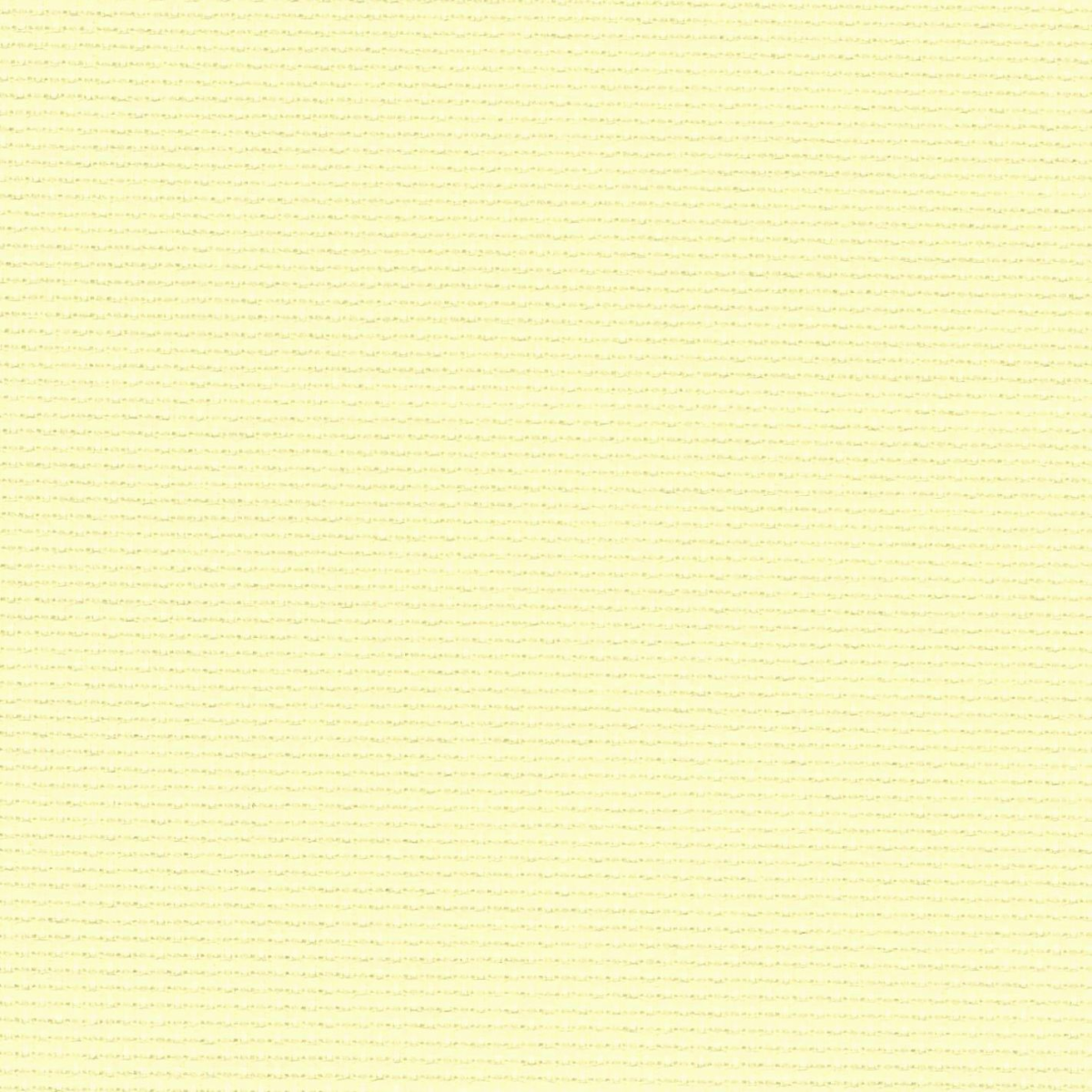 Zweigart Aida borduurstof 14 count - Lichtgeel - 48 x 53 cm -bestellen bij Iris Borduurt