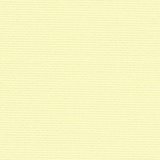 Zweigart Aida borduurstof 14 count - Lichtgeel - 48 x 53 cm -bestellen bij Iris Borduurt